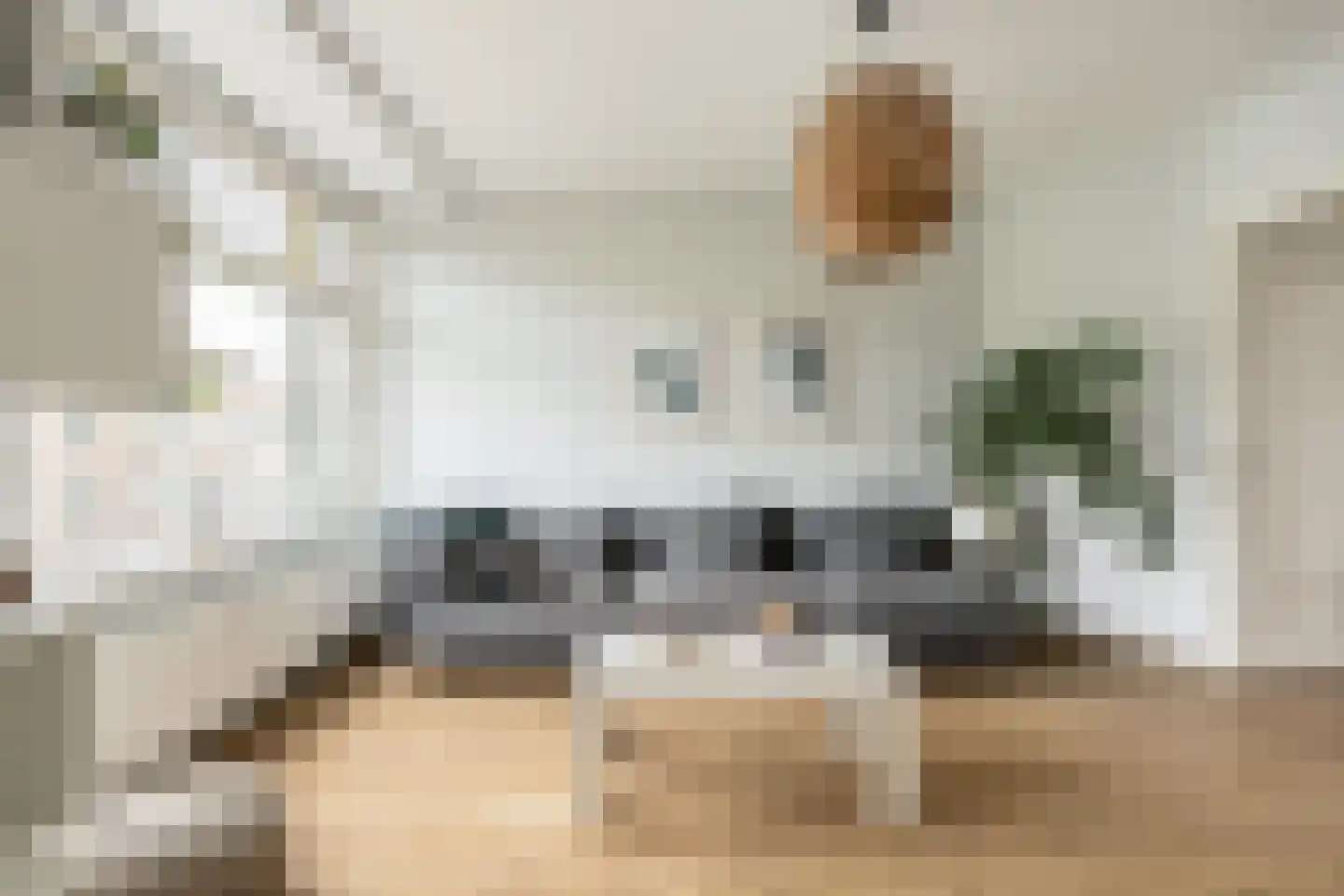 Lanseloetstraat 31 3 Amsterdam thumbnail 9