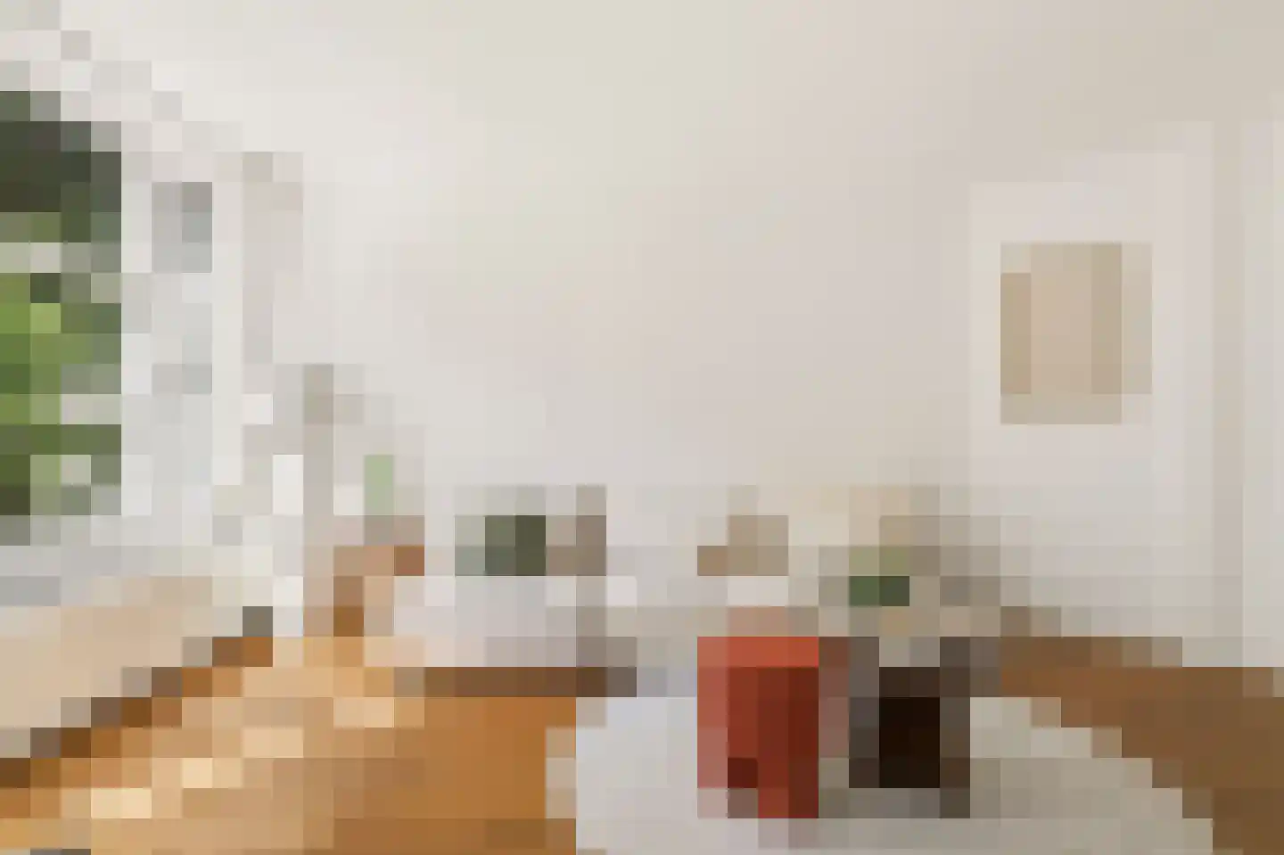 Lanseloetstraat 32 1 Amsterdam thumbnail 10