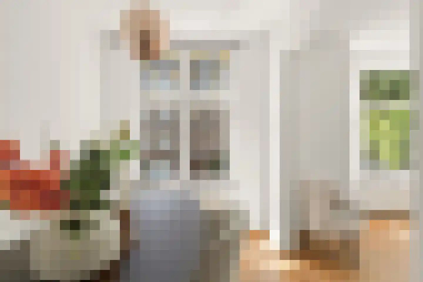 Lanseloetstraat 32 1 Amsterdam thumbnail 11