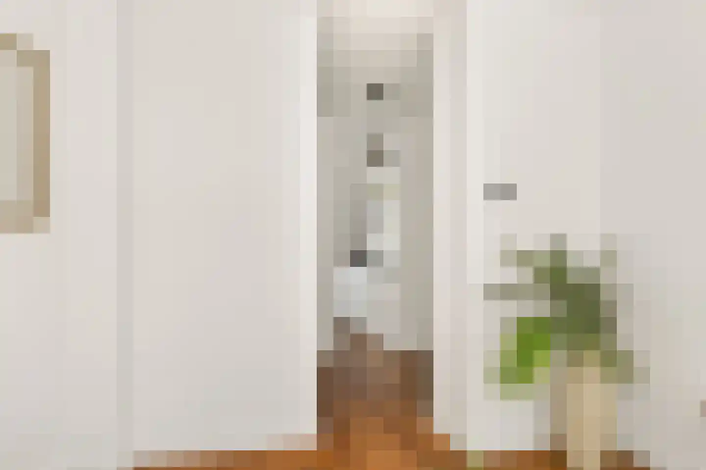 Lanseloetstraat 32 1 Amsterdam thumbnail 13