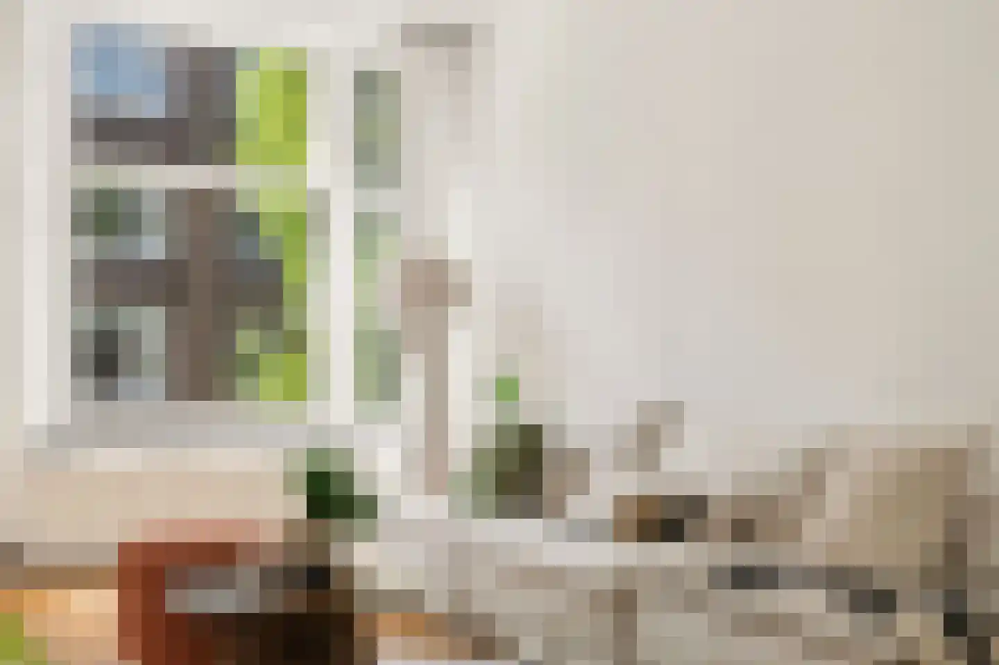 Lanseloetstraat 32 1 Amsterdam thumbnail 14