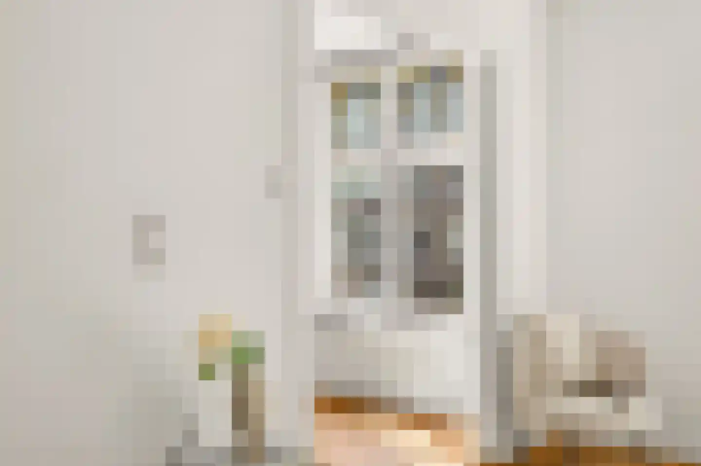 Lanseloetstraat 32 1 Amsterdam thumbnail 15