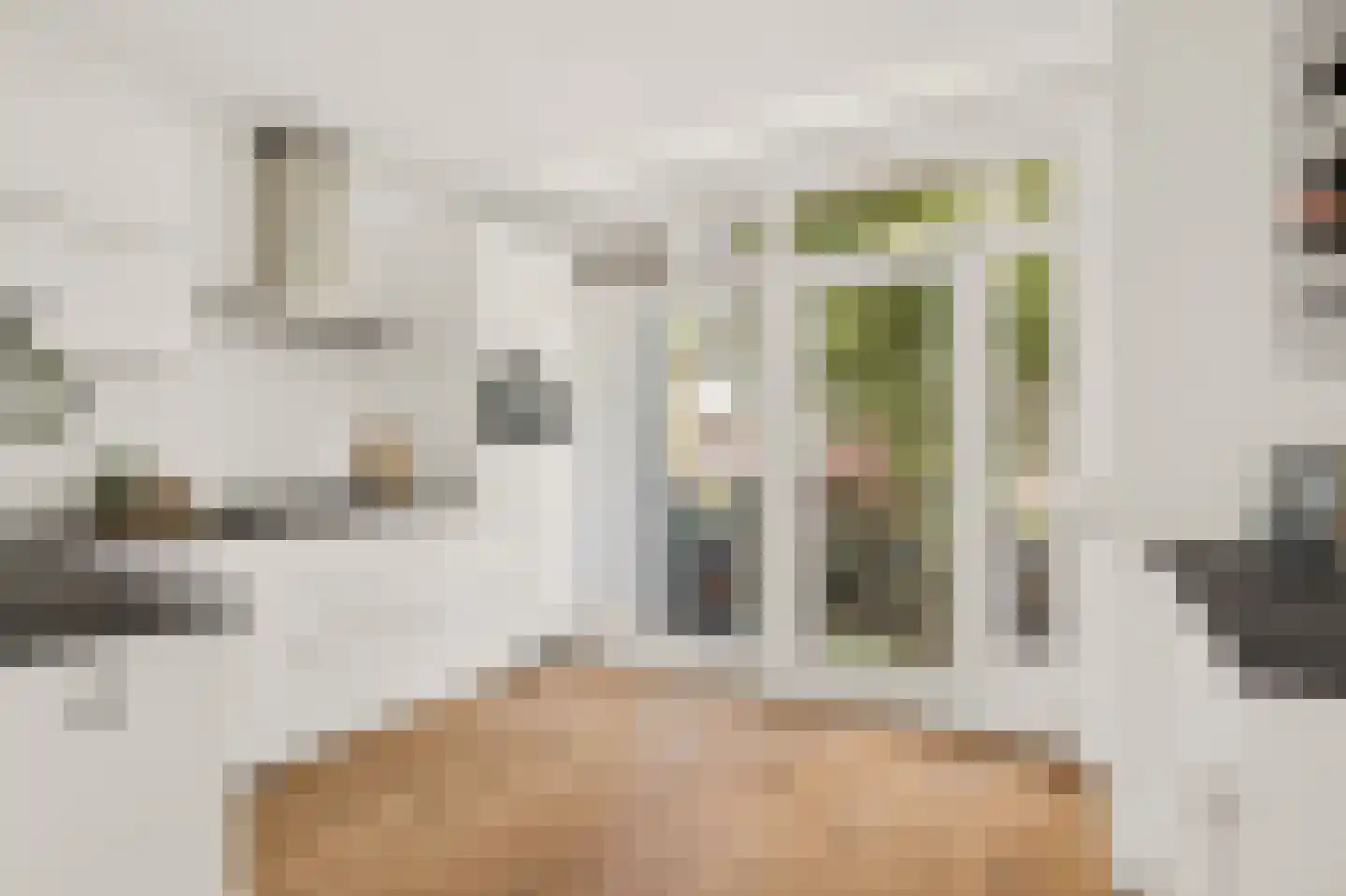 Lanseloetstraat 32 1 Amsterdam thumbnail 16