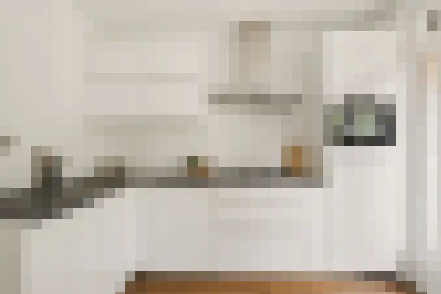 Lanseloetstraat 32 1 Amsterdam thumbnail 17