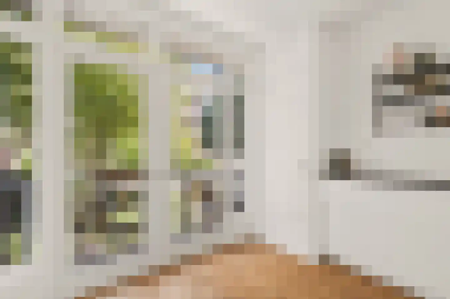 Lanseloetstraat 32 1 Amsterdam thumbnail 19