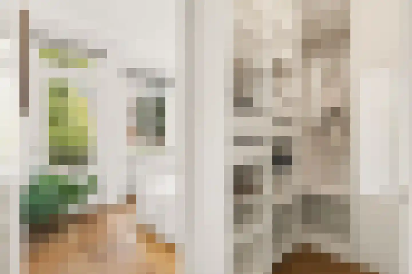 Lanseloetstraat 32 1 Amsterdam thumbnail 21