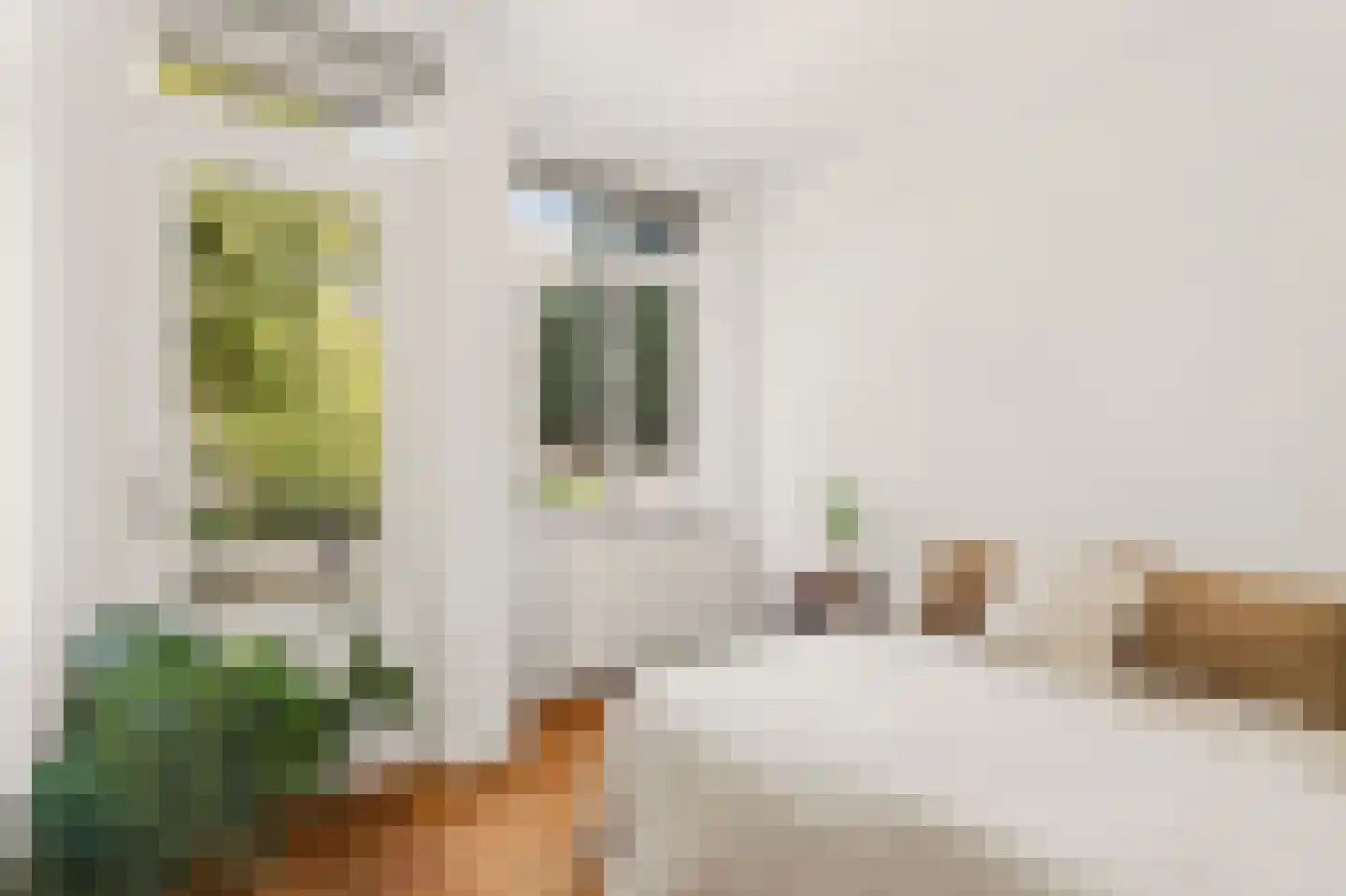Lanseloetstraat 32 1 Amsterdam thumbnail 22