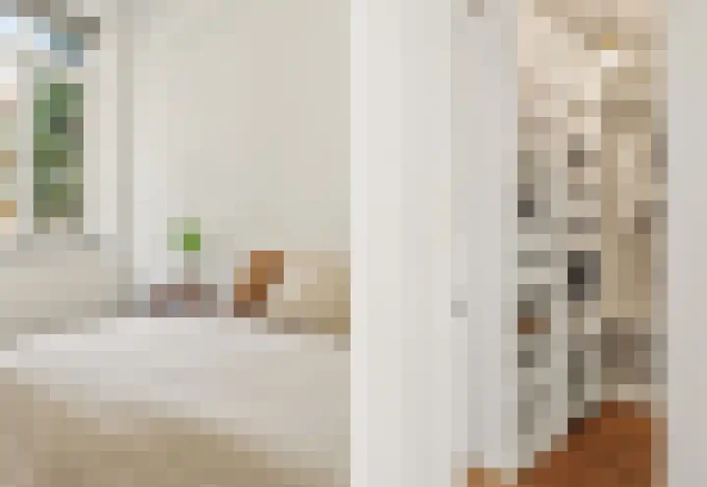 Lanseloetstraat 32 1 Amsterdam thumbnail 24
