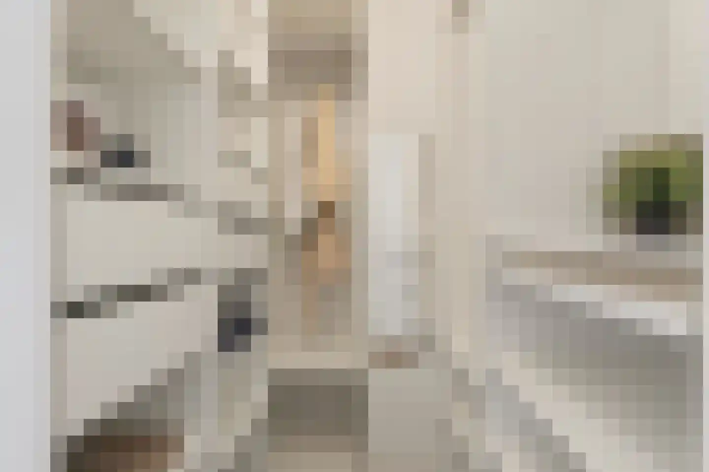 Lanseloetstraat 32 1 Amsterdam thumbnail 25