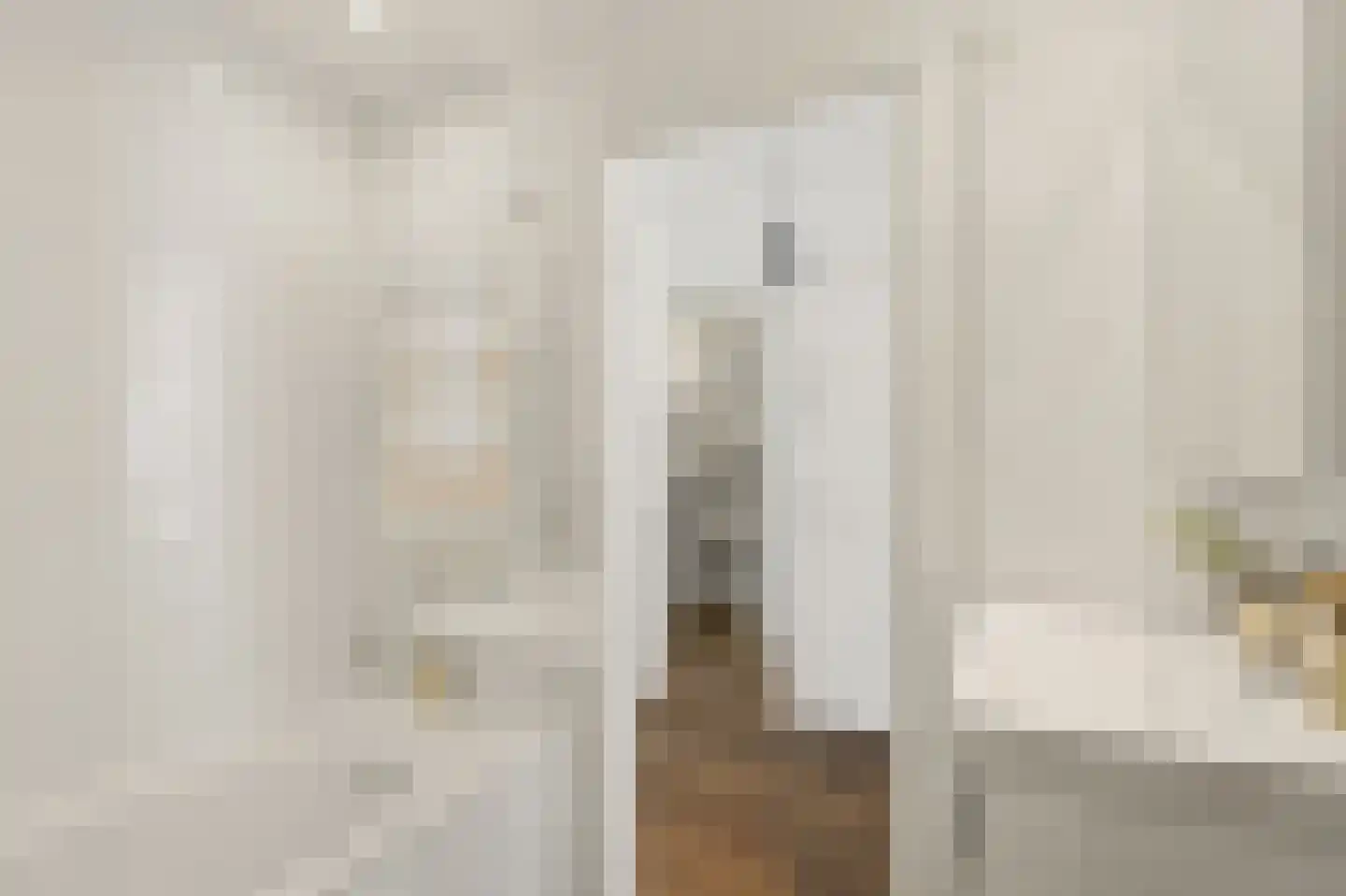 Lanseloetstraat 32 1 Amsterdam thumbnail 27