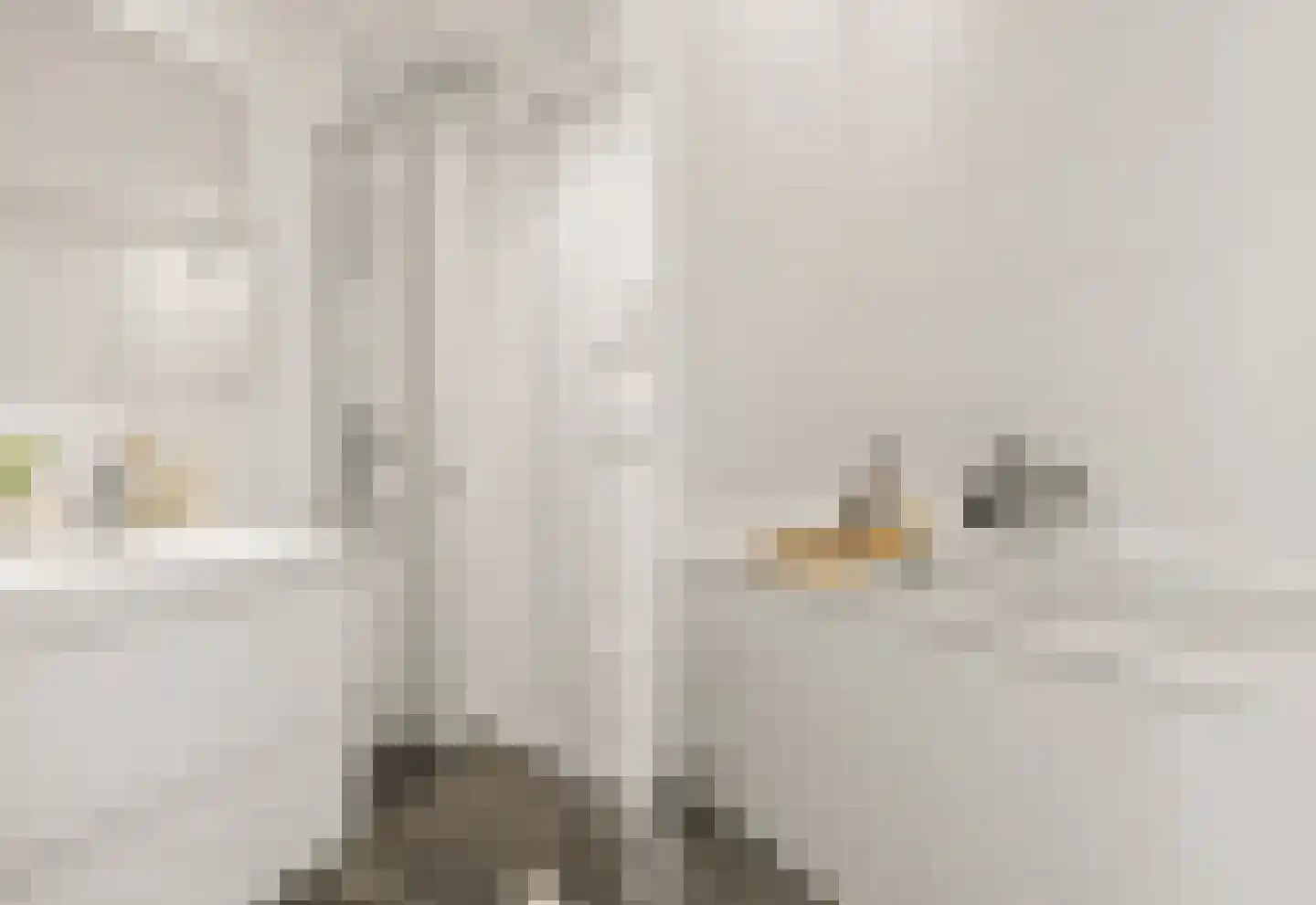Lanseloetstraat 32 1 Amsterdam thumbnail 28