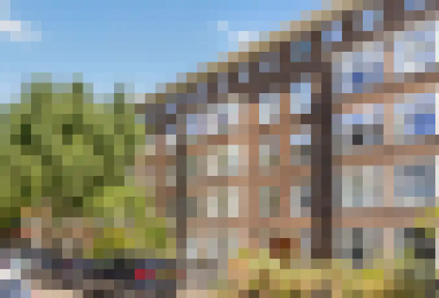 Lanseloetstraat 32 1 Amsterdam thumbnail 33