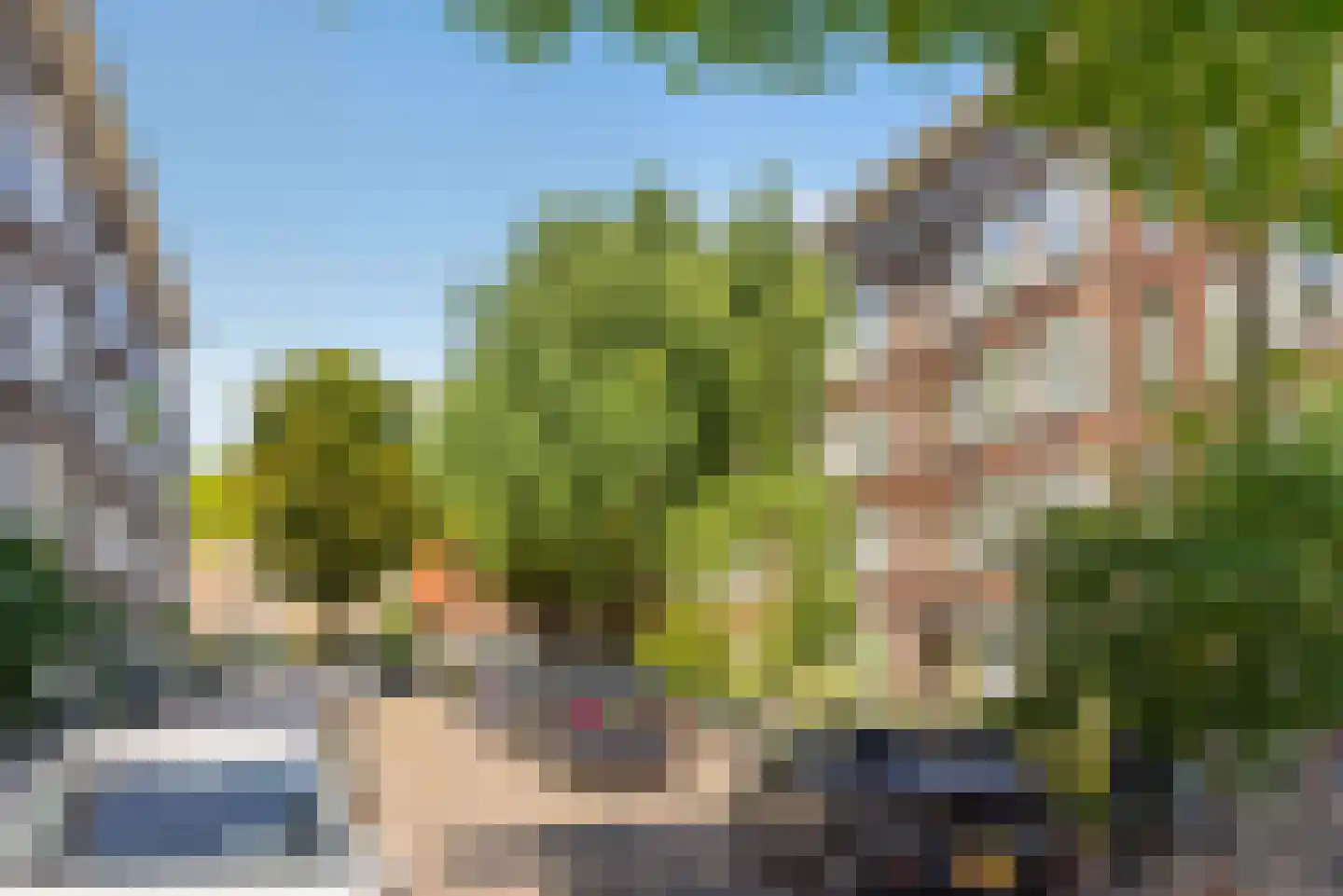 Lanseloetstraat 32 1 Amsterdam thumbnail 34