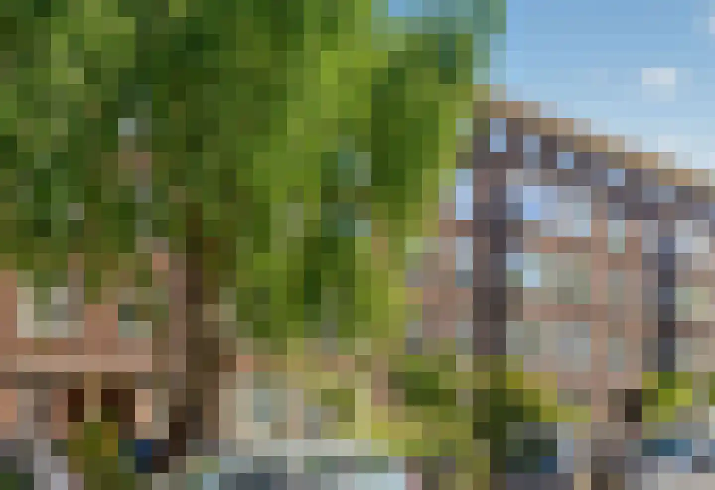 Lanseloetstraat 32 1 Amsterdam thumbnail 35