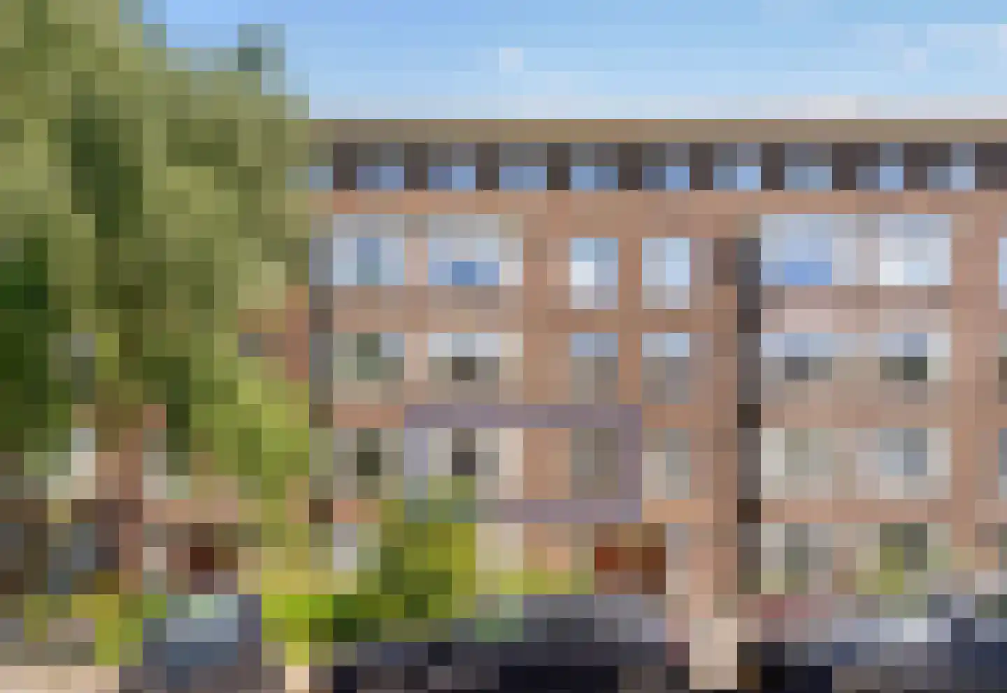Lanseloetstraat 32 1 Amsterdam thumbnail 36
