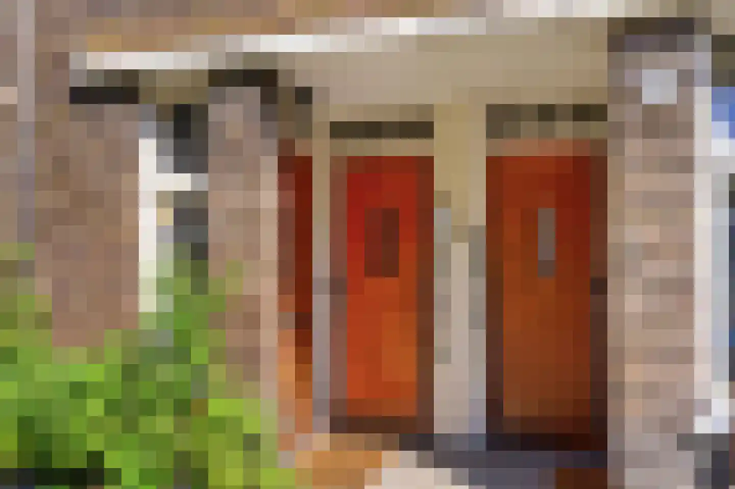 Lanseloetstraat 32 1 Amsterdam thumbnail 37