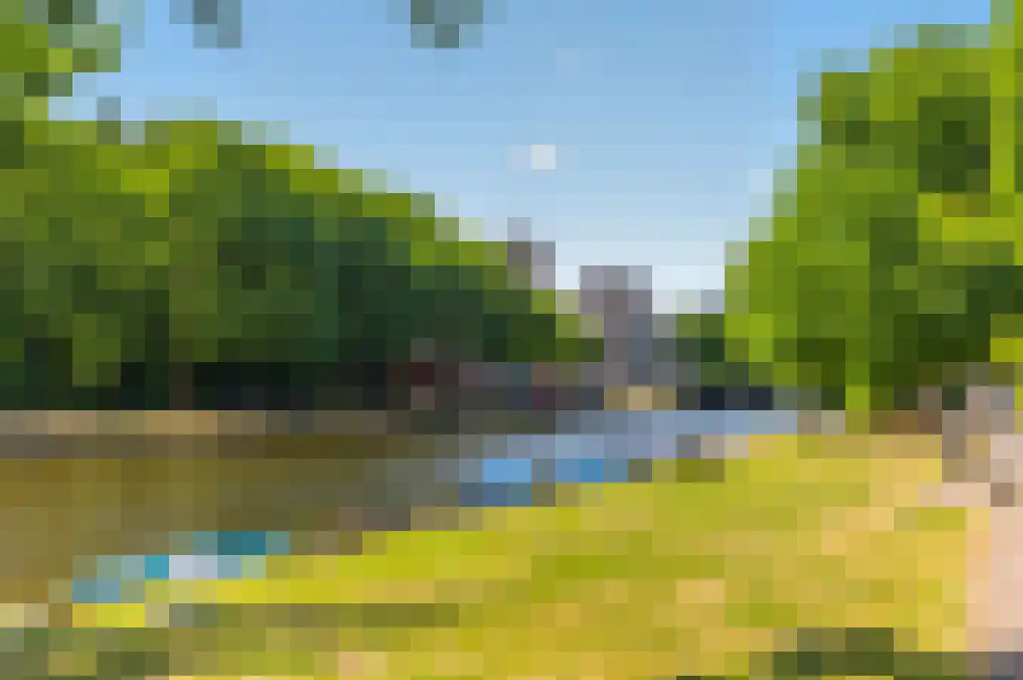 Lanseloetstraat 32 1 Amsterdam thumbnail 38