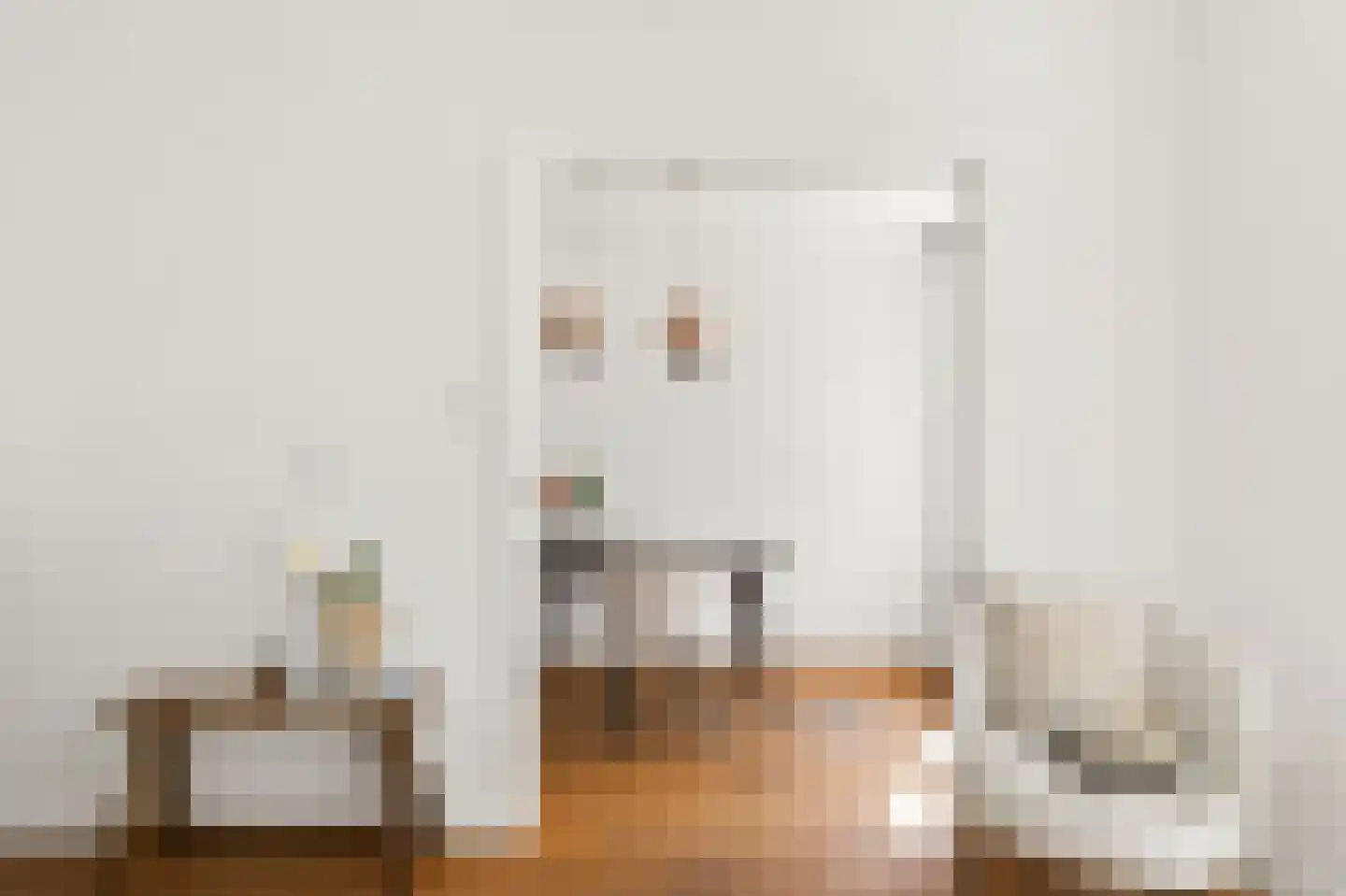 Lanseloetstraat 32 1 Amsterdam thumbnail 4