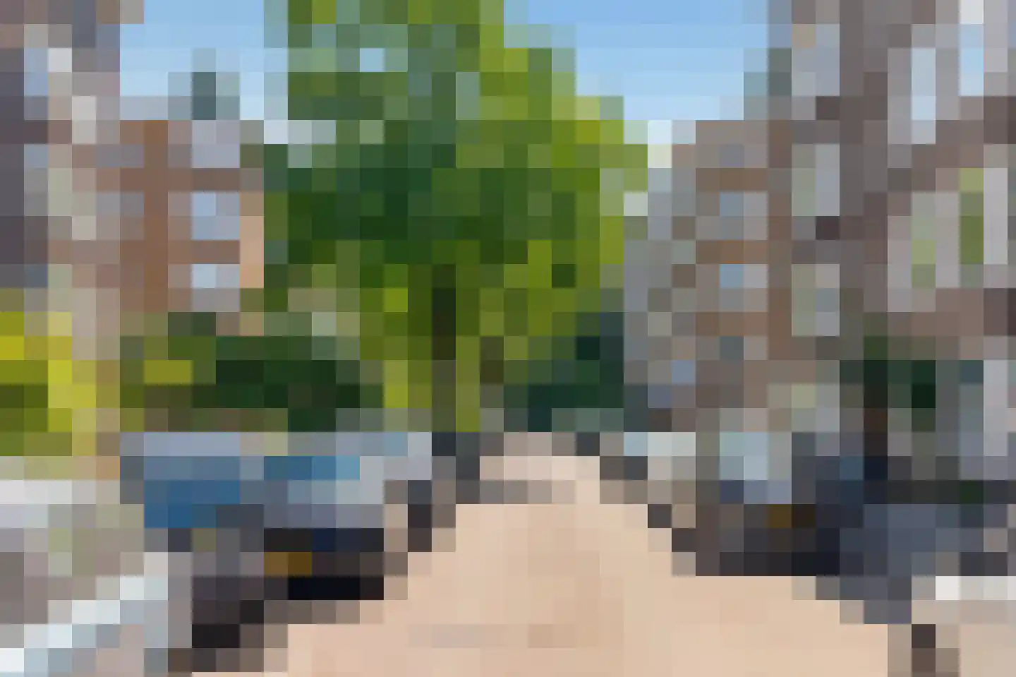 Lanseloetstraat 32 1 Amsterdam thumbnail 40