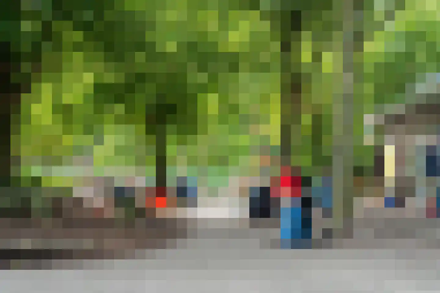 Lanseloetstraat 32 1 Amsterdam thumbnail 43