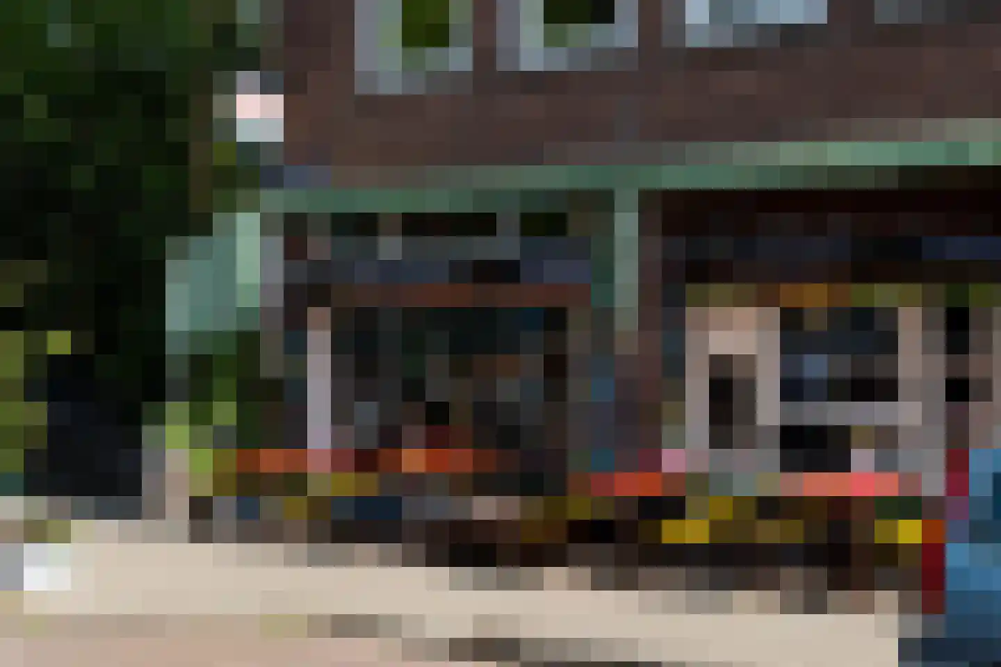 Lanseloetstraat 32 1 Amsterdam thumbnail 45