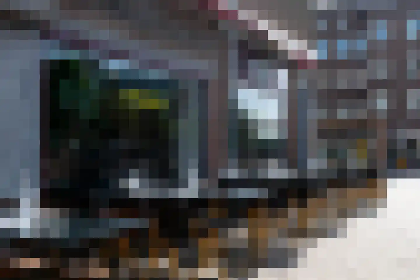 Lanseloetstraat 32 1 Amsterdam thumbnail 46