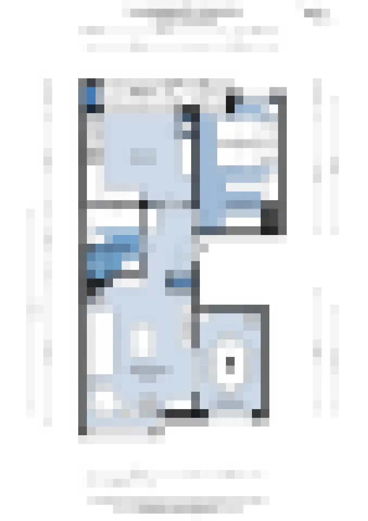 Lanseloetstraat 32 1 Amsterdam thumbnail 47