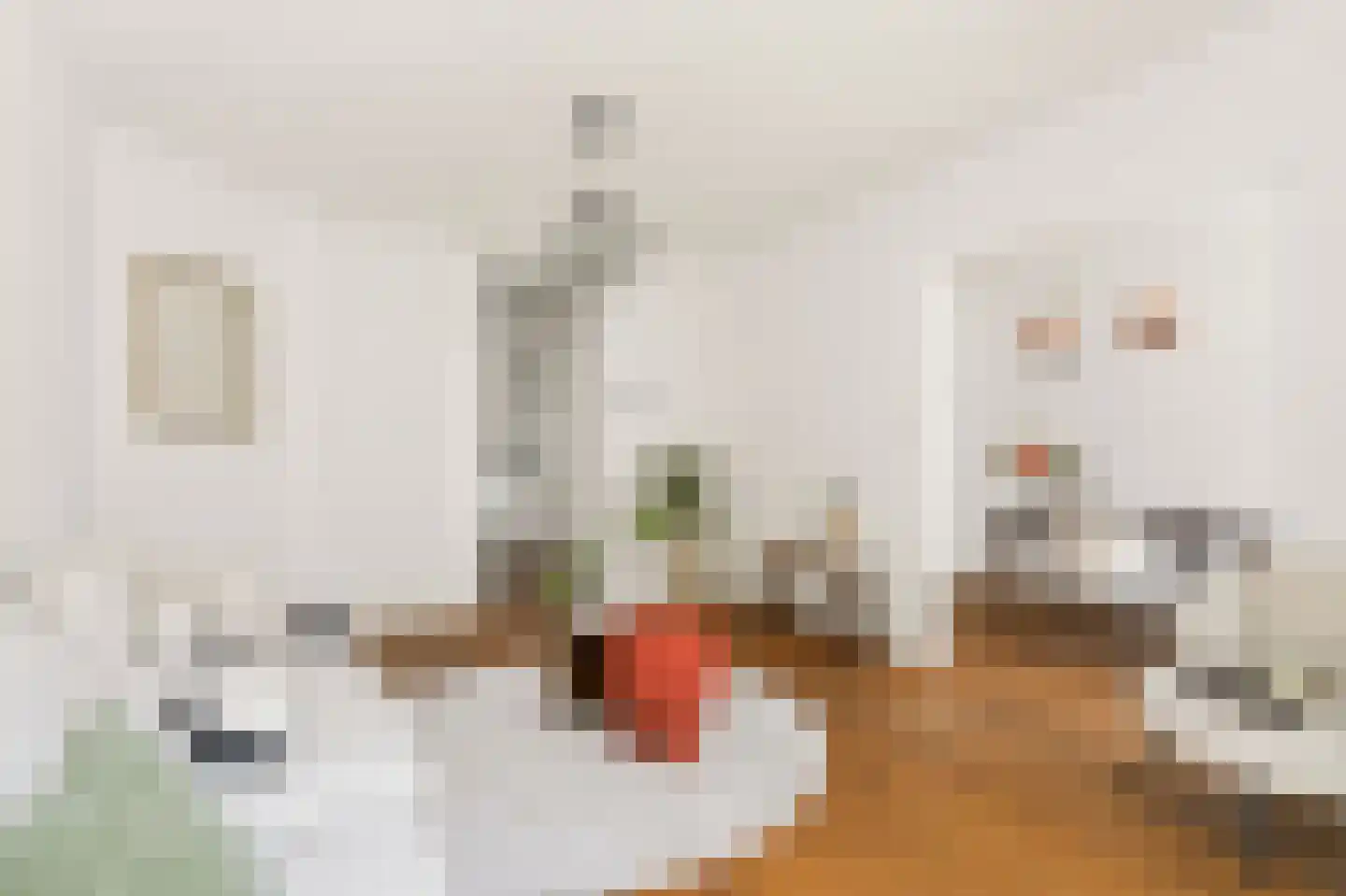 Lanseloetstraat 32 1 Amsterdam thumbnail 5