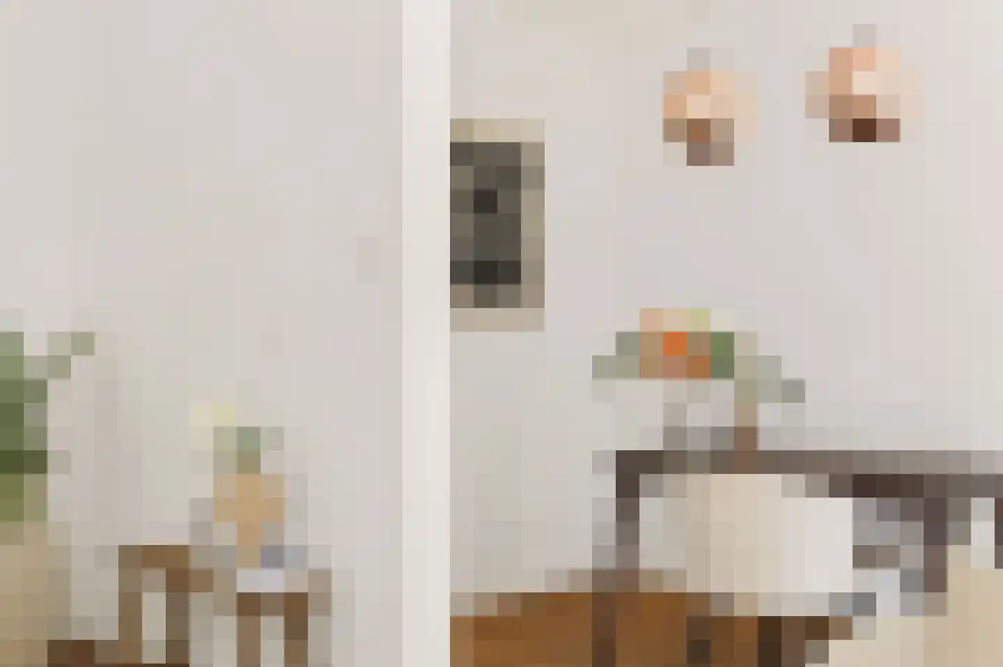 Lanseloetstraat 32 1 Amsterdam thumbnail 7