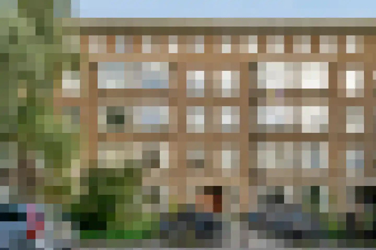Lanseloetstraat 32 2 in Amsterdam