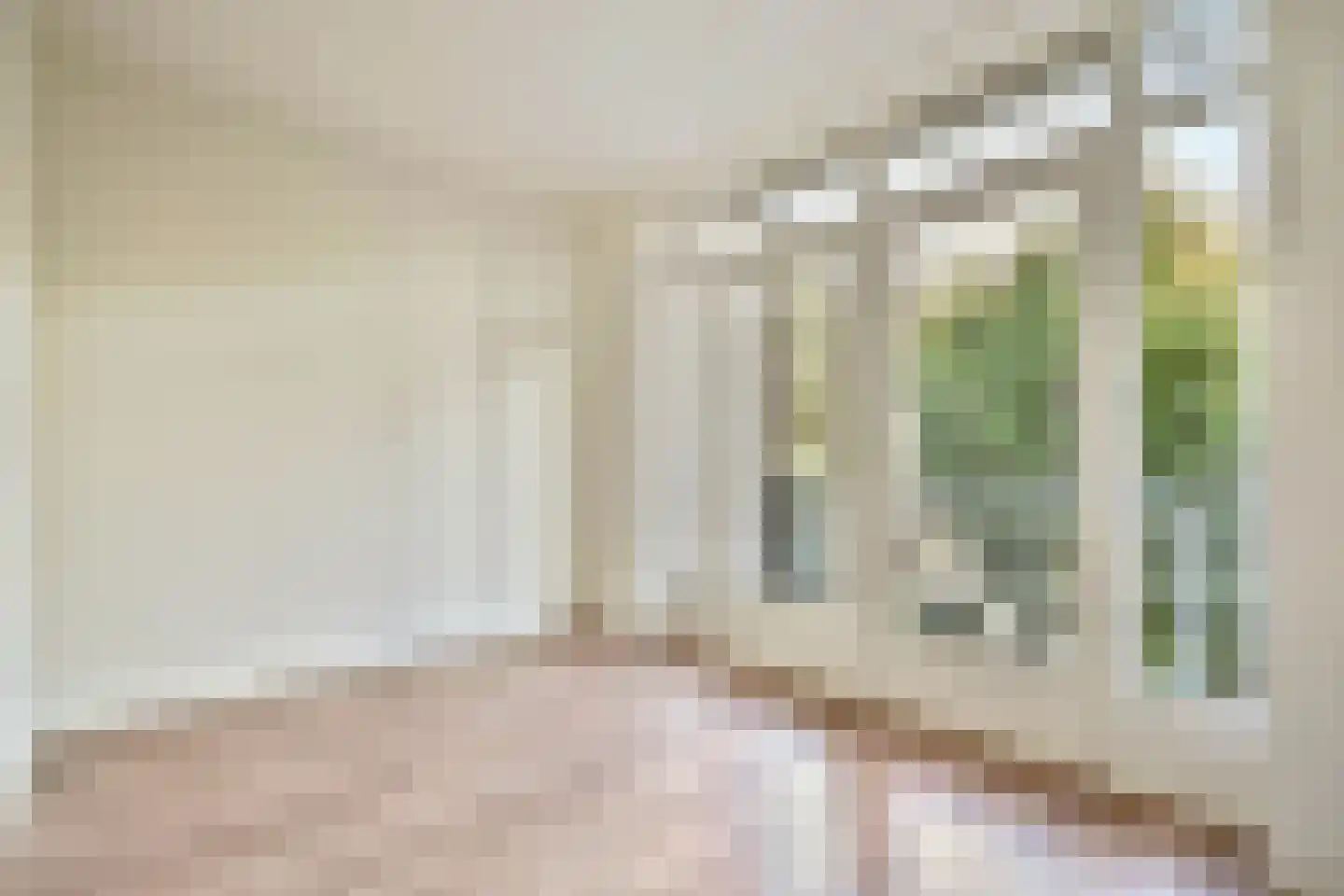 Lanseloetstraat 32 2 Amsterdam thumbnail 14