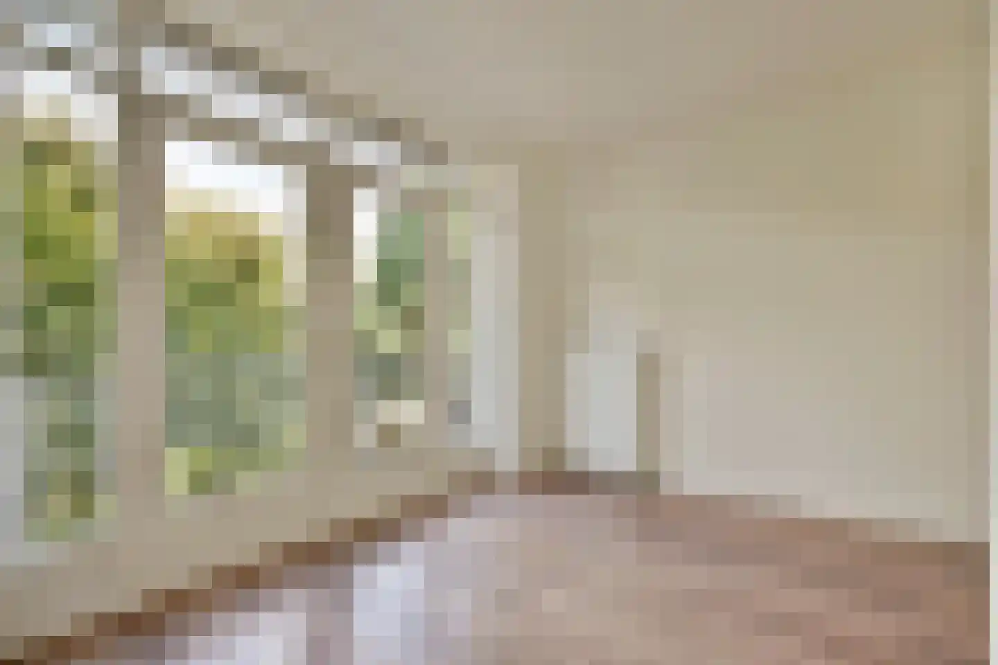 Lanseloetstraat 32 2 Amsterdam thumbnail 15