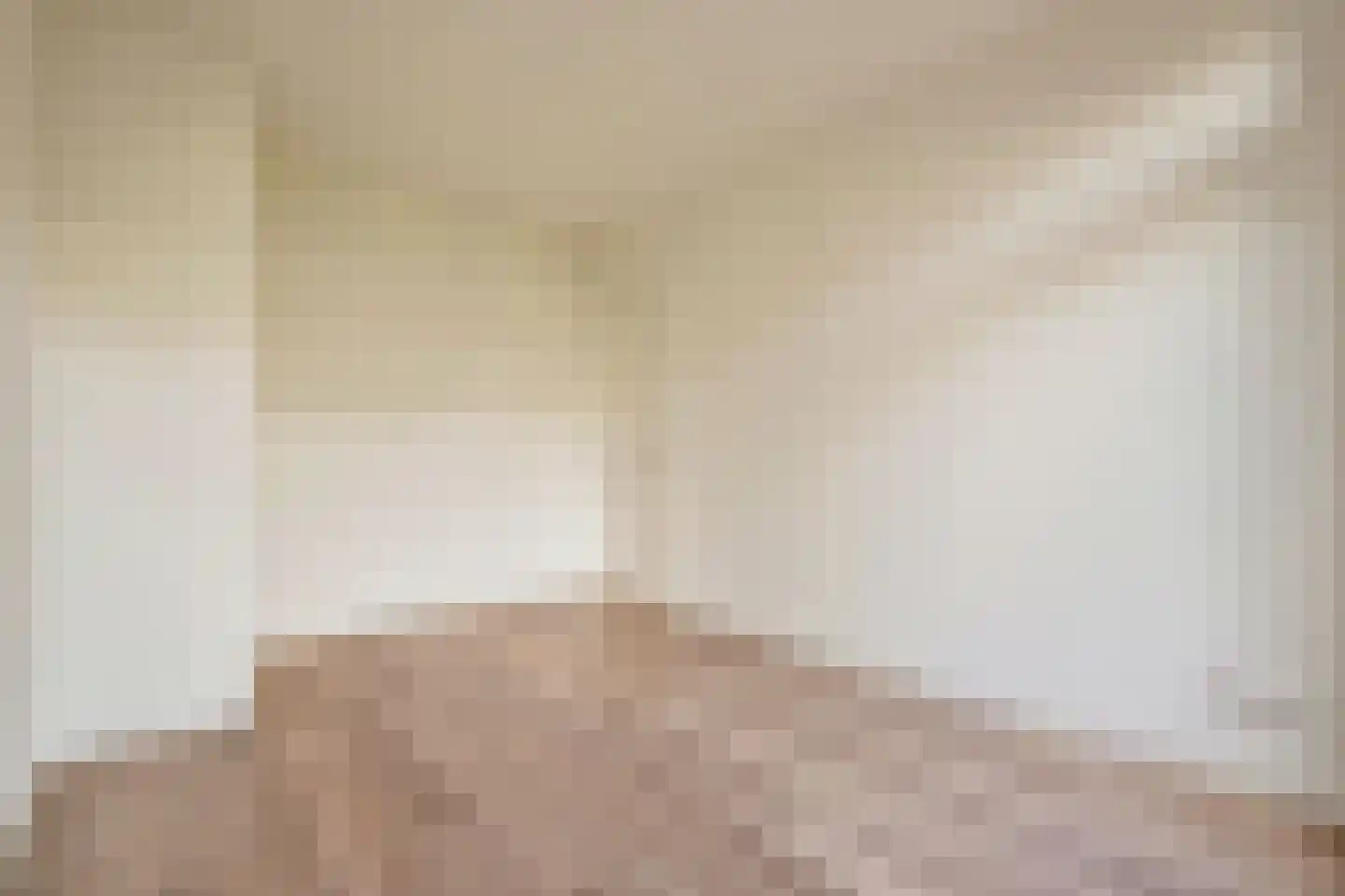 Lanseloetstraat 32 2 Amsterdam thumbnail 18