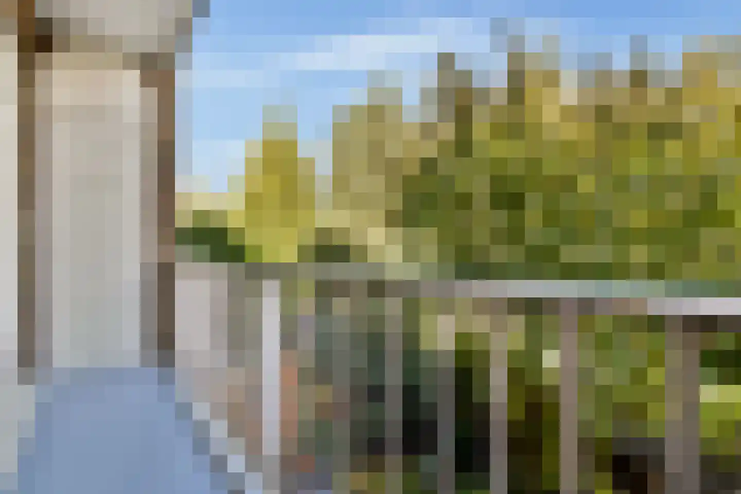 Lanseloetstraat 32 2 Amsterdam thumbnail 19