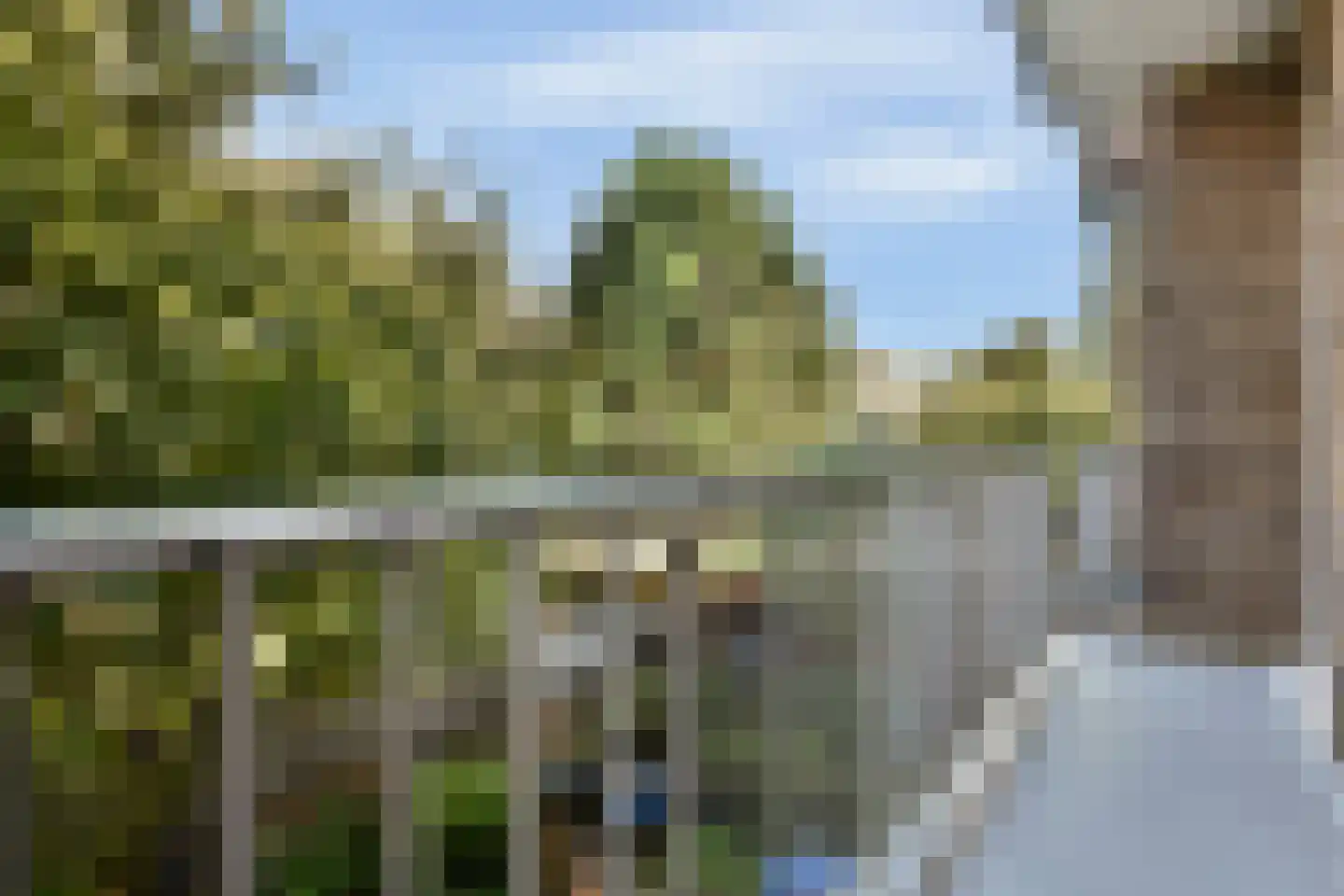 Lanseloetstraat 32 2 Amsterdam thumbnail 20