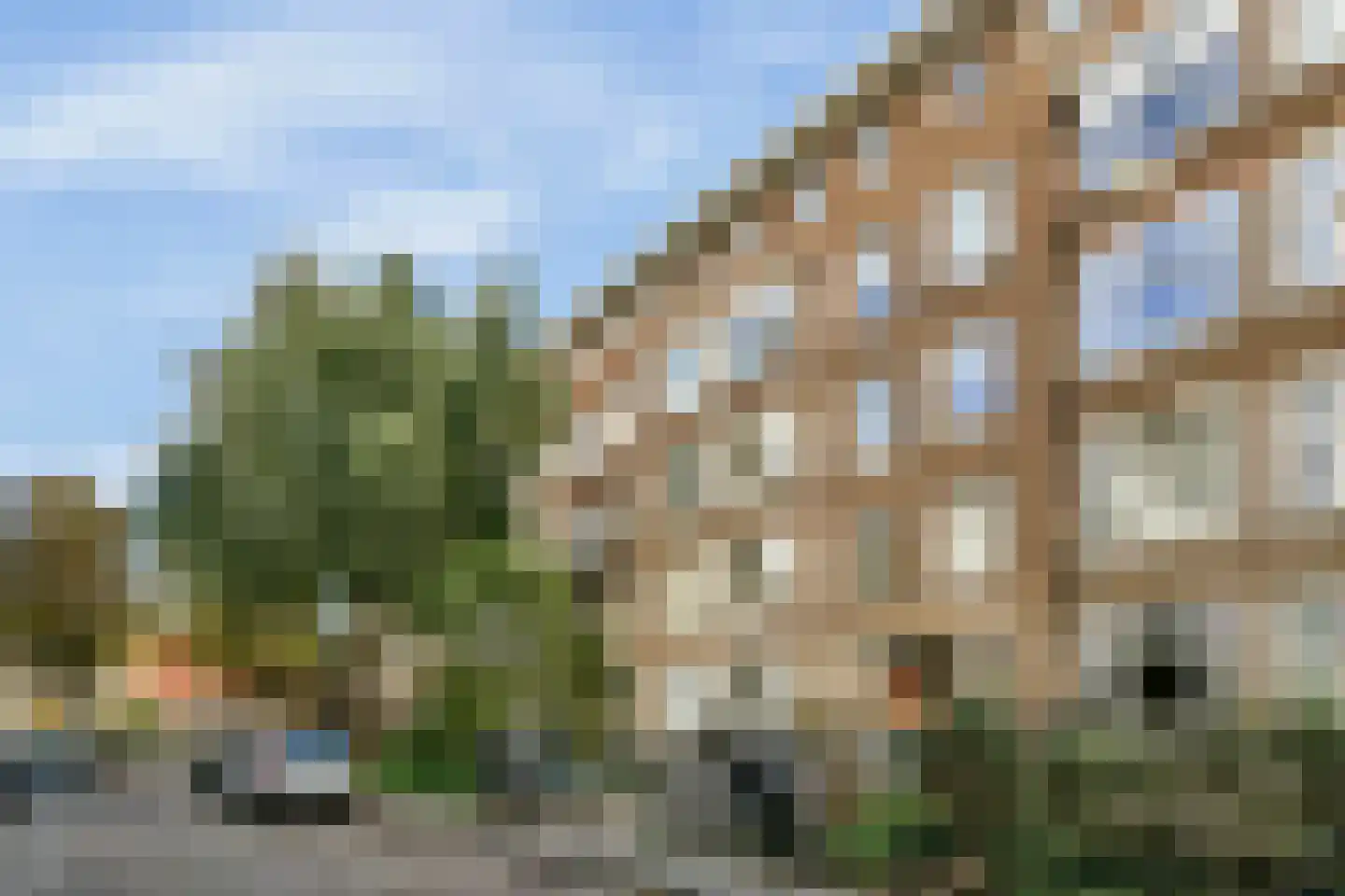 Lanseloetstraat 32 2 Amsterdam thumbnail 21