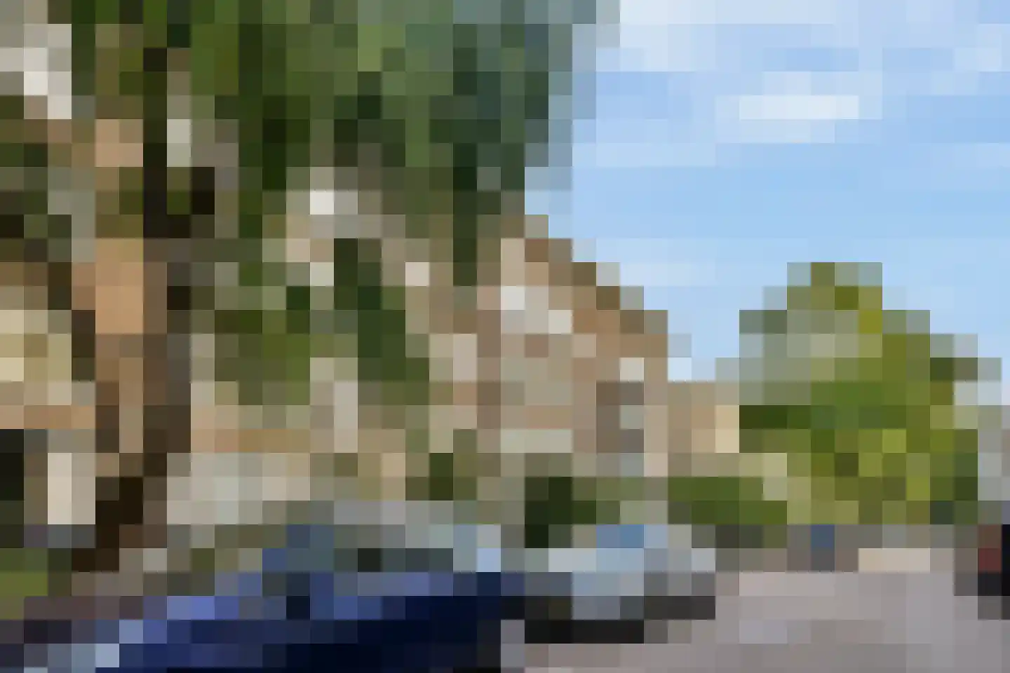 Lanseloetstraat 32 2 Amsterdam thumbnail 22