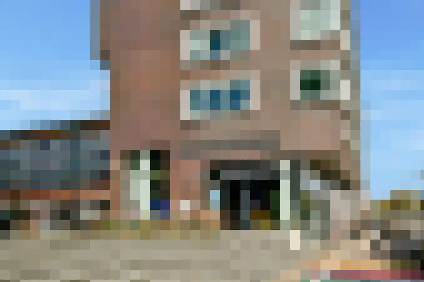 Lanseloetstraat 32 2 Amsterdam thumbnail 26