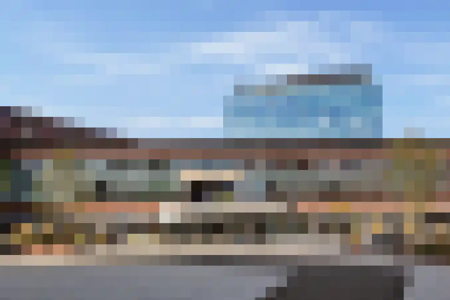 Lanseloetstraat 32 2 Amsterdam thumbnail 27