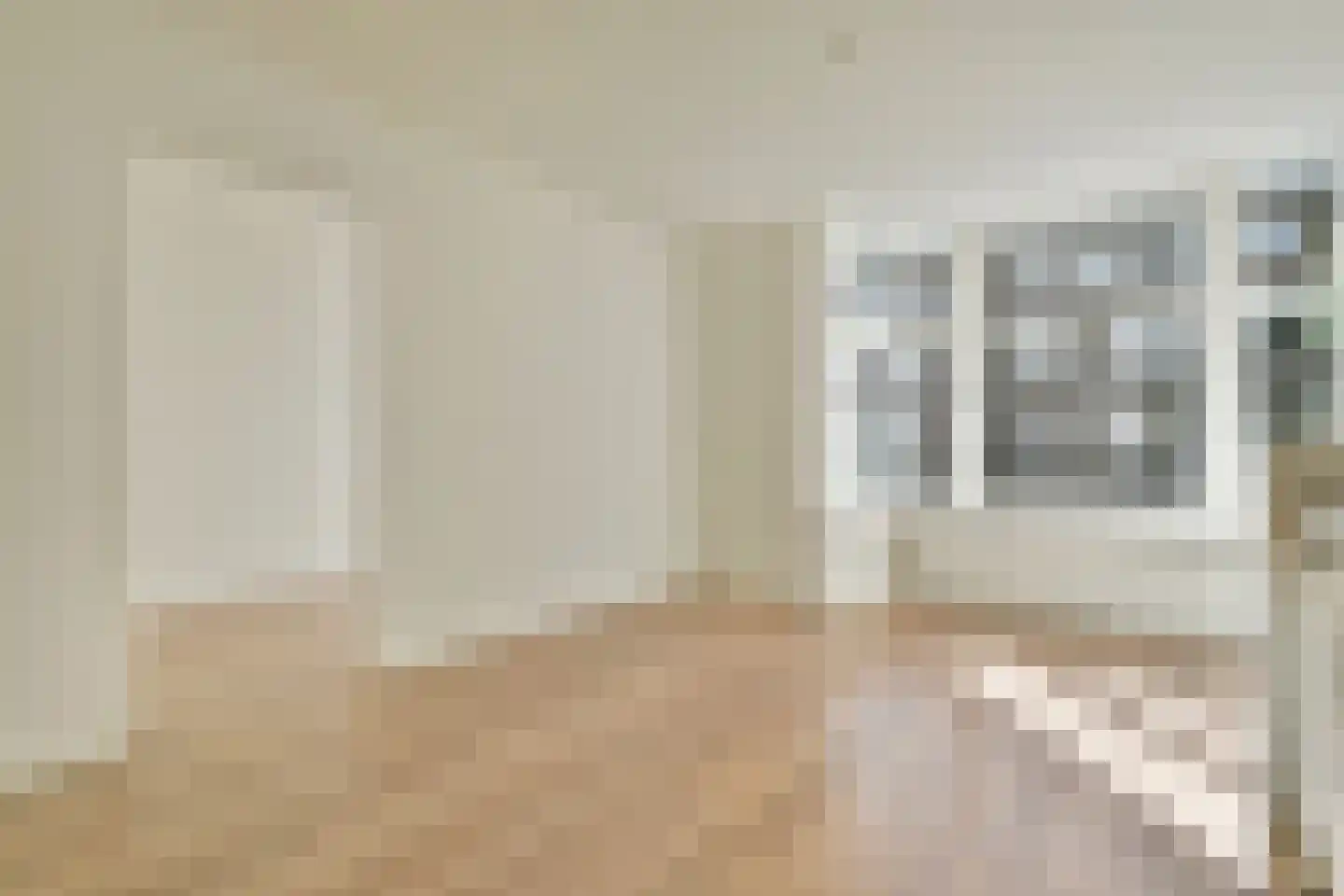 Lanseloetstraat 32 2 Amsterdam thumbnail 4