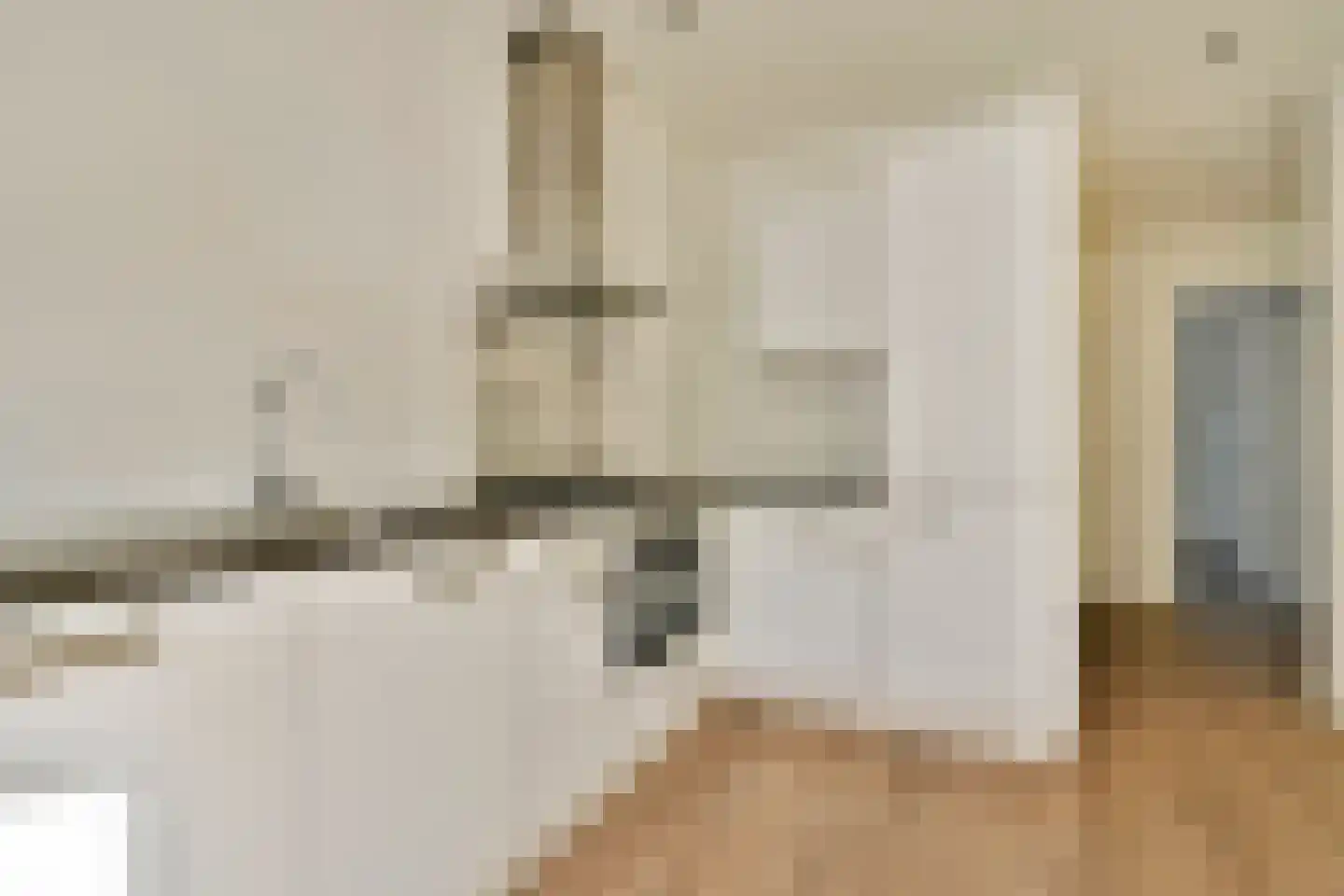 Lanseloetstraat 32 2 Amsterdam thumbnail 7