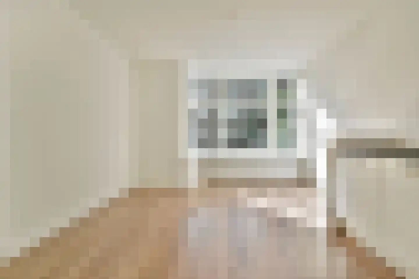 Lanseloetstraat 32 2 Amsterdam thumbnail 8