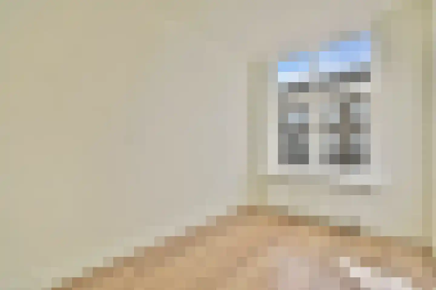 Lanseloetstraat 32 2 Amsterdam thumbnail 9