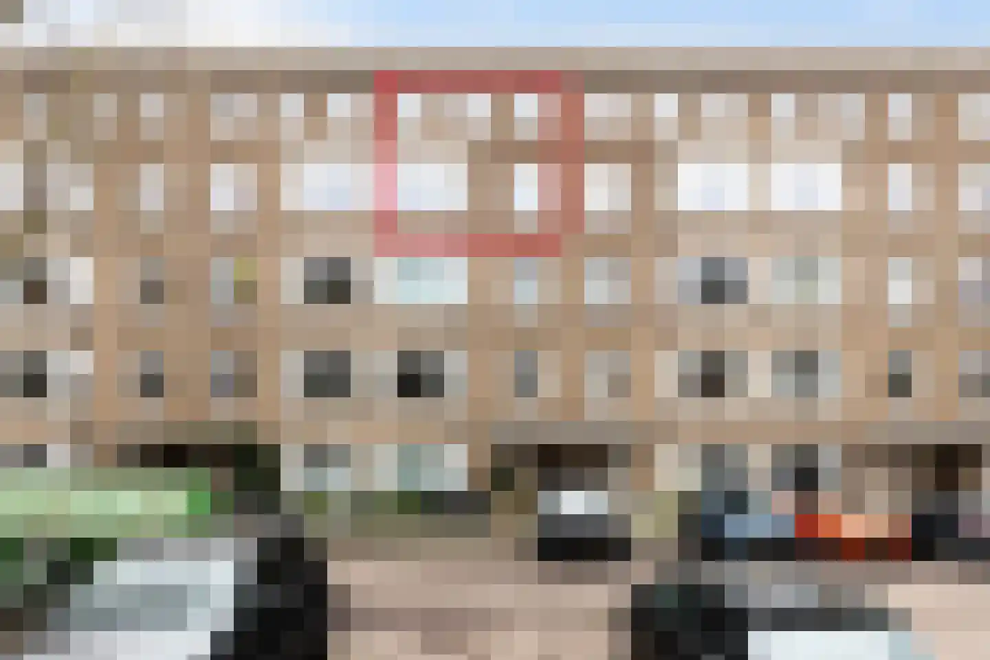 Lanseloetstraat 35 2 Amsterdam