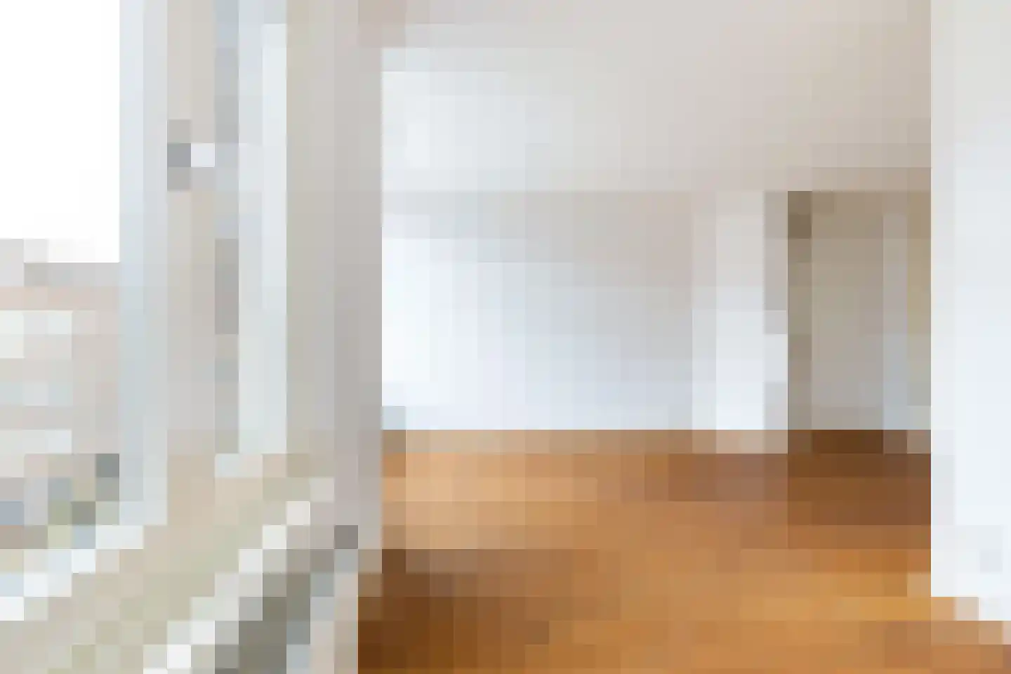 Lanseloetstraat 35 2 Amsterdam thumbnail 10
