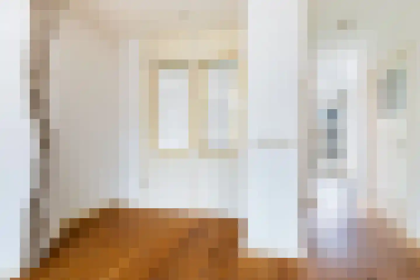 Lanseloetstraat 35 2 Amsterdam thumbnail 12