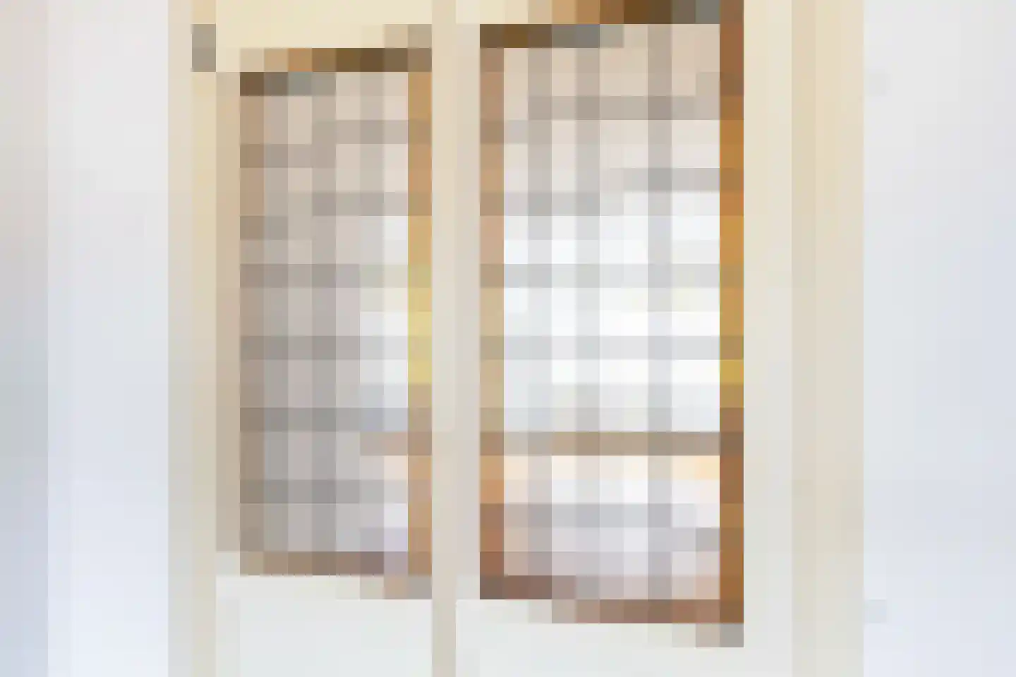 Lanseloetstraat 35 2 Amsterdam thumbnail 13
