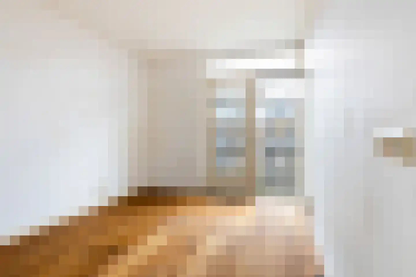Lanseloetstraat 35 2 Amsterdam thumbnail 16