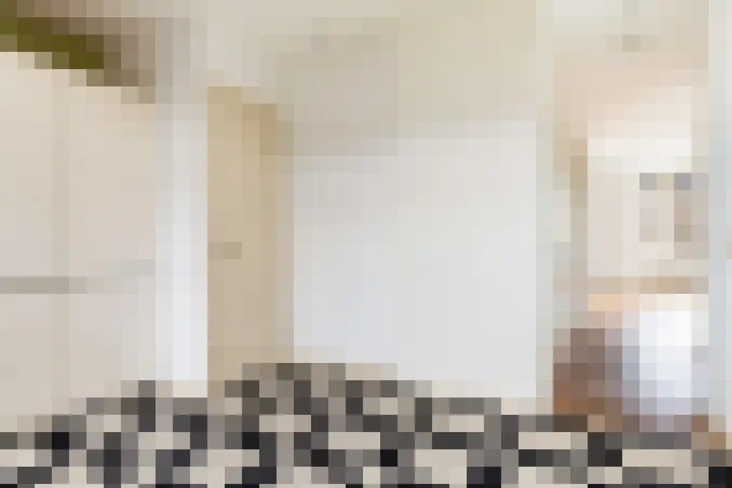 Lanseloetstraat 35 2 Amsterdam thumbnail 17