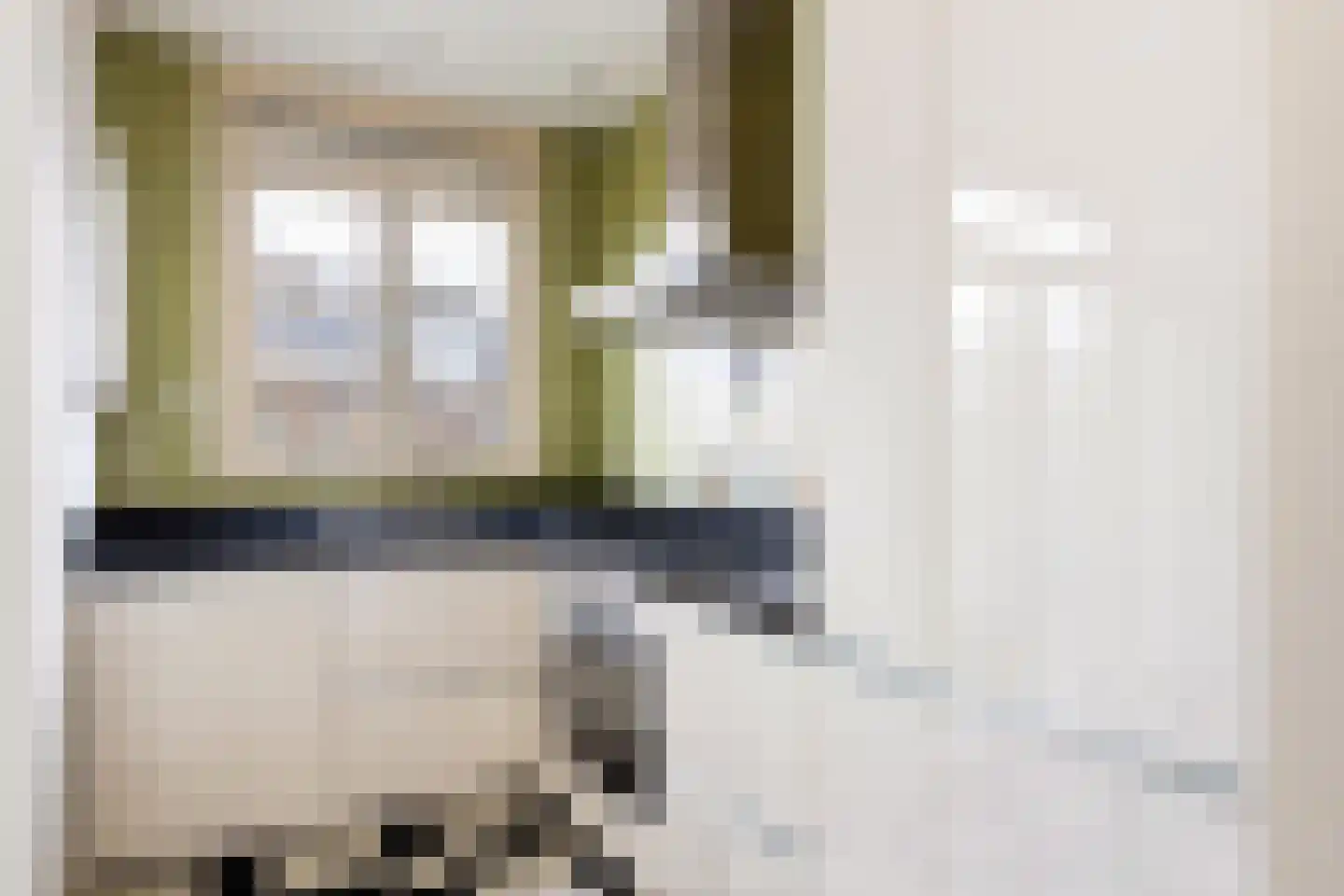 Lanseloetstraat 35 2 Amsterdam thumbnail 18